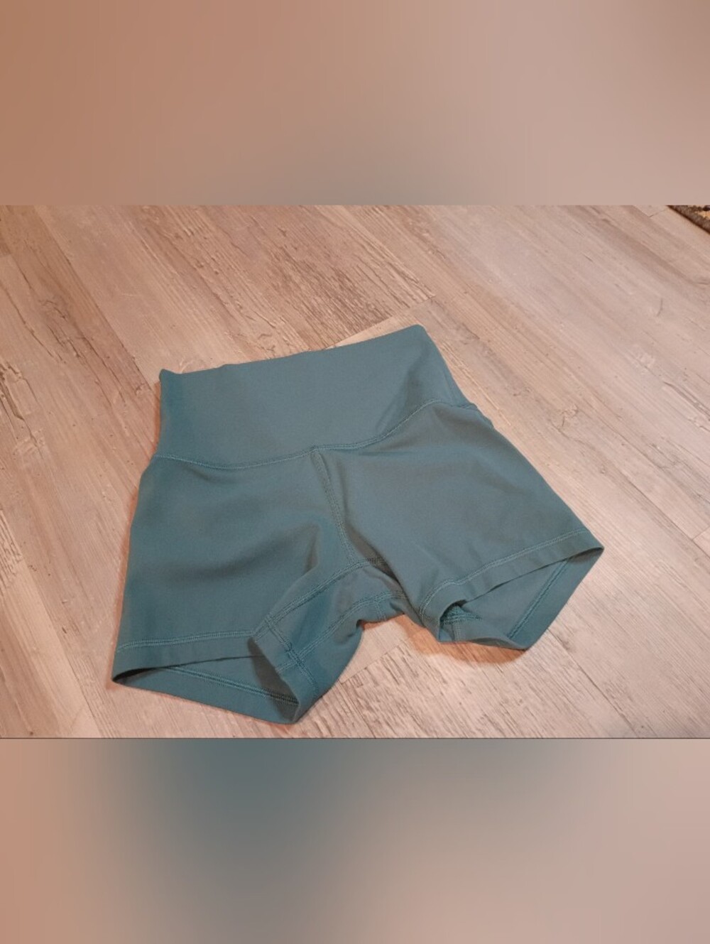 Lululemon